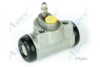 APEC braking BCY1262 Wheel Brake Cylinder